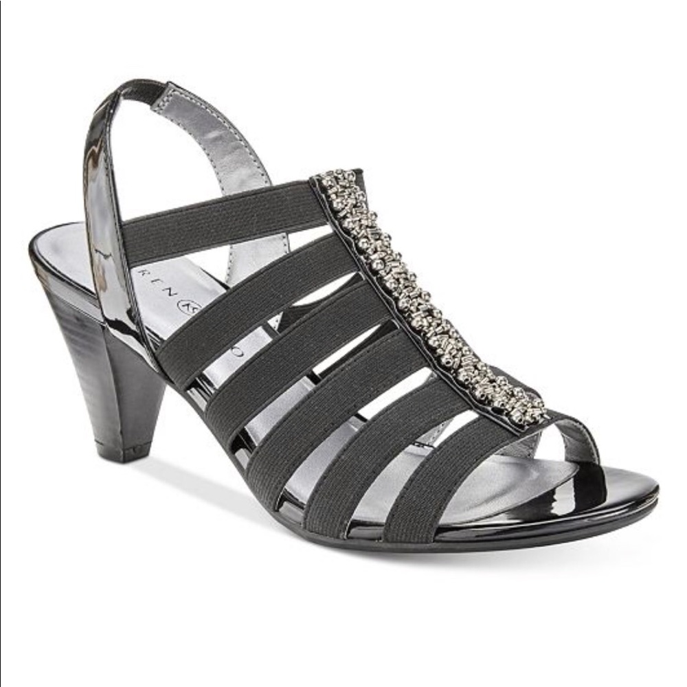 Karen Scott Sandal NIB